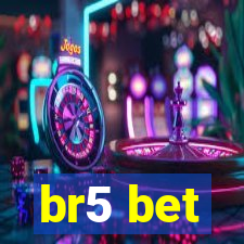 br5 bet